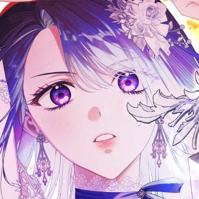 디참さんのプロフィール画像