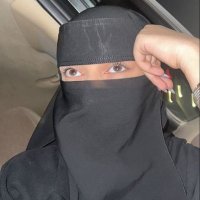 بنت الطائف (@bnt_altayf7069) Twitter profile photo