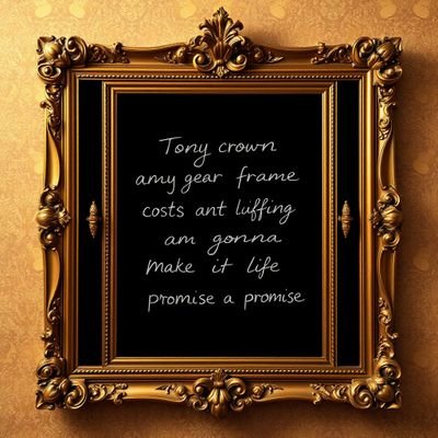 AnthonyBob19021's profile picture. A random guy trying to figure out  ......

upcoming crptory Enthusiasts & Airdop hunter