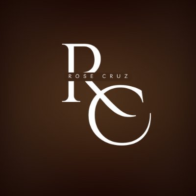 Hello there! My name is Rose, a bilingual UGC Creator on the lookout for opportunities to turn viewers into sales! ✨ rosecruz.businesscreator@gmail.com