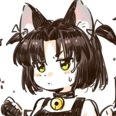 PikaBoomさんのプロフィール画像