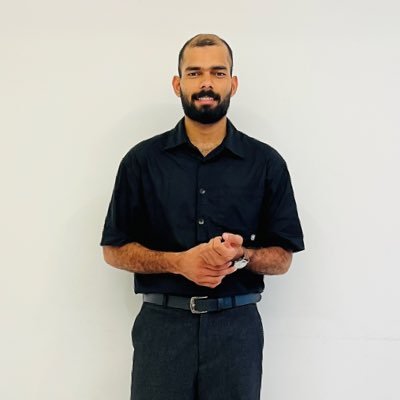 Nizamudhee64957's profile picture. 