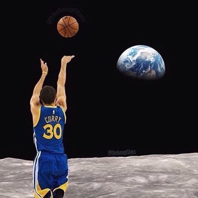 Jsskt_'s profile picture. damn