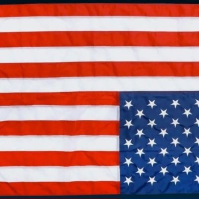 Very happily married, two furbabies and NO DM unless I know you in rl! #ProudDem #Resister 🌊🌊 #VoteBlue22 #BlueCrew #F**kthegop 🚫Magats