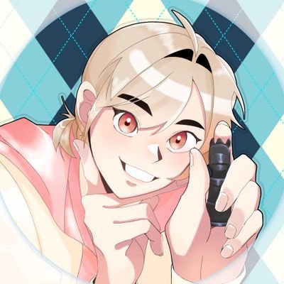 소프라니노/이담さんのプロフィール画像