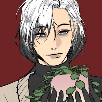 AshTrickett_Mpc's profile picture. 