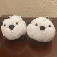 らーめん (@syou_u_ramen_) 's Twitter Profile