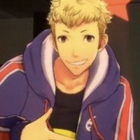Charlie !! (@lemonsoudaa) 's Twitter Profile