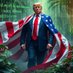 Good man (@goodman1776) Twitter profile photo Good man (@goodman1776) Twitter profile photo