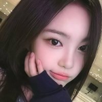 동그라미 (@kimjun77777) 's Twitter Profile