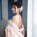 æ æšâïžããŒã«ãã«ã¯ (@yuki__mn) Twitter profile photo æ æšâïžããŒã«ãã«ã¯ (@yuki__mn) Twitter profile photo