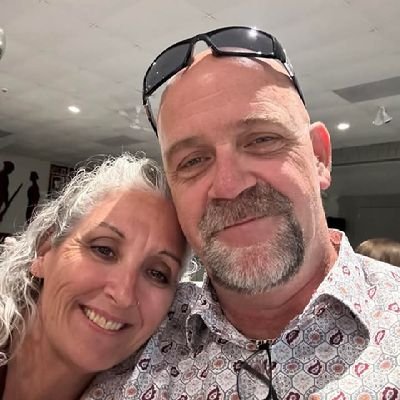 Jonathan_FelixZ's profile picture. A new day its a new beginning ❤️‍🩹 keep up with anything you are doing