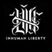 Inhuman Liberty (@inhumanliberty) Twitter profile photo Inhuman Liberty (@inhumanliberty) Twitter profile photo