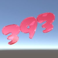 393_VRC (@393_vrc) 's Twitter Profile Photo 393_VRC (@393_vrc) 's Twitter Profile Photo