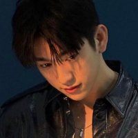 🍑 Jin-N-Young 🧸⁺🎄*◞🍫 (@ratchanee23) 's Twitter Profile Photo 🍑 Jin-N-Young 🧸⁺🎄*◞🍫 (@ratchanee23) 's Twitter Profile Photo