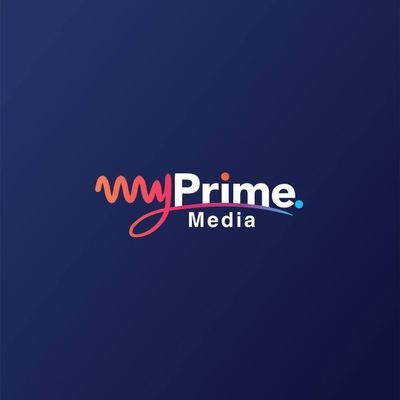 @myprimemedia