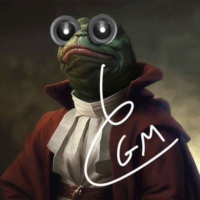 MorrisW86518's profile picture. 