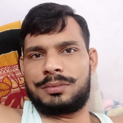 Uttam कड़वासरा ᴾᵃʳᵒᵈʸ Profile