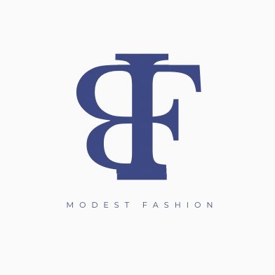 WELCOME TO FURORE •RTWDs •Styling •Fabrics •Bespoke •Accessories & more | 📍Gombe/Kaduna/Abuja🇳🇬| Shipping worldwide 🌍 Whatsapp/calls 08137013296 09016422013