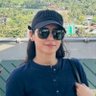 RuthlessUx's profile picture. Previously👩‍💻Design @Microsoft @salesforce 🇮🇳Mentoring Indian girls to achieve more @Ledbyfoundation @KarmFellowship . Fellowship @AnantaAspen 👩‍🎓 L.L.B