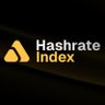 hashrateindex's profile picture. Bitcoin mining data + research by @Luxor | We demystify the metrics + trends that underpin the mining industry. Sign Up: https://t.co/uUmKtswYS0