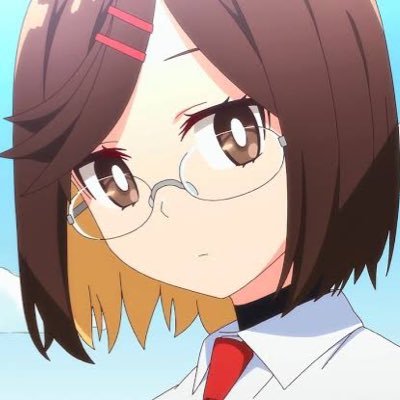 XatBat | training Arcさんのプロフィール画像