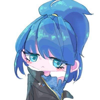 hentiman_2's profile picture. へちまもん @hentiman_suki