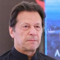 MIR🇵🇰 (@ameerhassa16540) 's Twitter Profile Photo MIR🇵🇰 (@ameerhassa16540) 's Twitter Profile Photo