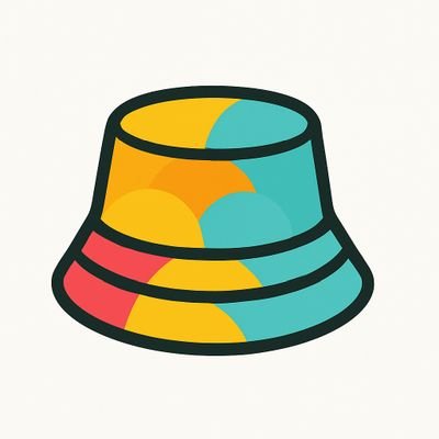 TLD Framework is a performance-first learning design method built to improve performance.