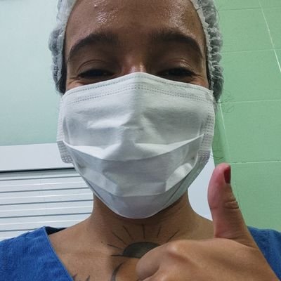se o barato é louco e o processo é lento, no momento deixa eu caminhar contra o vento
📍gama - DF