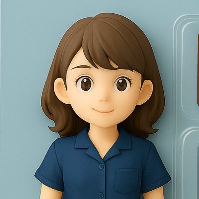 Curasalute_mami's profile picture. Curasalute(クラサルーテ)は、「医療教育×自然言語処理」を軸に、現場で働く医療職の思考や意思決定を支援するWebsite サービスを開発しています。現場の課題に向き合い、アセスメント支援・関連図推薦システムなどのソリューションを実験中です
