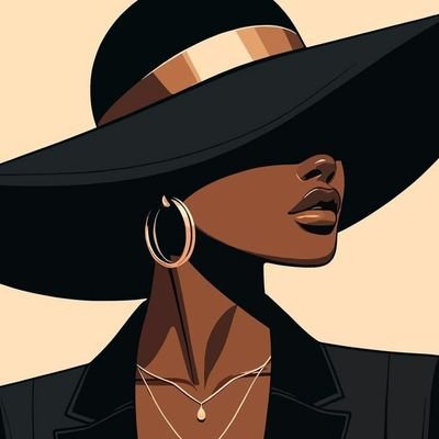 Its_JojoKamau's profile picture. Affiliate Manager | Connecting Affiliates with Brands.🤝