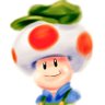 GuedisRafael's profile picture. 🍄💡 @PortalSMario
foto de perfil por: @igny1607