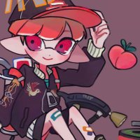 あんず☆〃 あんず🍑 (@anz72_) / X