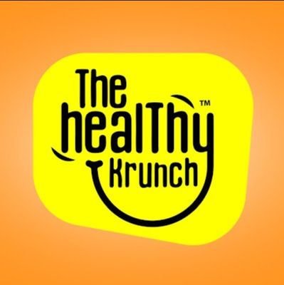 Healthy_Krunch's profile picture. Manufacturers of best quality  Makhana & value-added products | B2B manufacturing services | Expanding distribution network across India.

Join us!