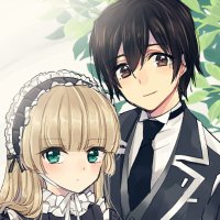 みつ🧸🍕🐿️ (@mi_tsu_549) Twitter profile photo