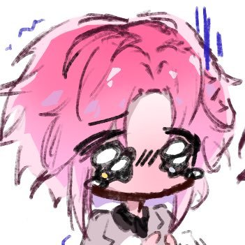 yuumoong's profile picture. 