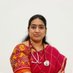 Dr. Sree Sowjanya P (@sreesoujanya_p) Twitter profile photo Dr. Sree Sowjanya P (@sreesoujanya_p) Twitter profile photo
