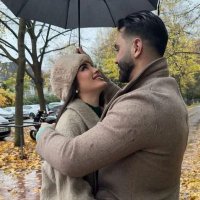 kunj (@kunj___k) 's Twitter Profile