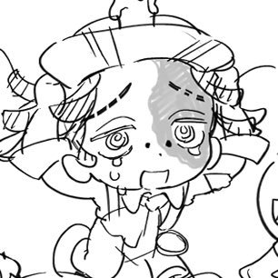 オヨヨ Profile