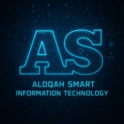 aldqh105's profile picture. 