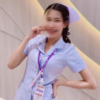 🅝🅤🅡🅔🅢_🅟🅞🅡🅚🅦🅐🅝 🌸 (@nurse_porkwan_) 's Twitter Profile Photo 🅝🅤🅡🅔🅢_🅟🅞🅡🅚🅦🅐🅝 🌸 (@nurse_porkwan_) 's Twitter Profile Photo