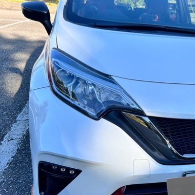 EBY2OanktE90823's profile picture. 