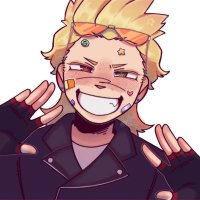 dj hizashi 😼 (@djmic_hizashi) 's Twitter Profile