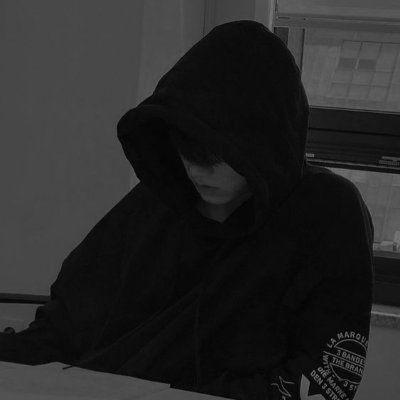 1razfn's profile picture. 17 🇸🇦 | Fortnite Player | Twitch : https://t.co/MWhBl4EUla