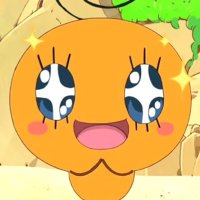 ゆ💕 on X: 
