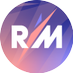 Rematch France (@rematchfr_) Twitter profile photo Rematch France (@rematchfr_) Twitter profile photo
