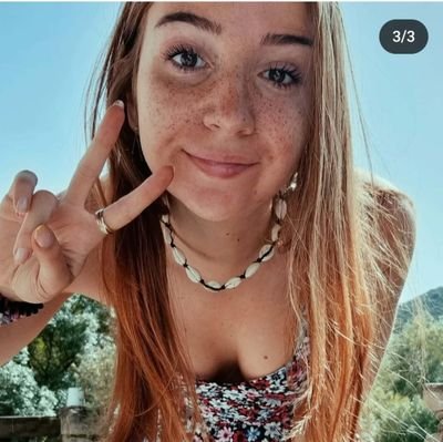 alteanne_simp's profile picture. 