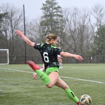 Philadelphia Ukrainian Nationals ECNL 09 · #27 · || Westfield HS · 4.0 GPA · Varsity Soccer · #9 · || Forward/CAM || NJ ‘24 GROUP 4 STATE CHAMP 🏆