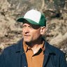 HugoSAS's profile picture. Executive Director @oceanaUK Former CEO @sascampaigns Columnist @Oceano_mag Fellow @edoceanleaders Alum @uniofexeter | views own |